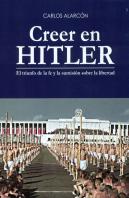 Creer En Hitler