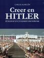Creer En Hitler - Preview