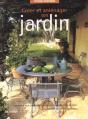 Creer Et Amenager Son Jardin - Preview