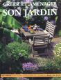 Creer Et Amenager Son Jardin - Preview