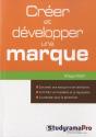 Créer Et Développer Une Marque - Preview
