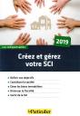 Creer Et Gerer Sa Sci - Preview