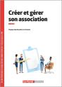 Créer Et Gérer Son Association (10e Édition) - Preview