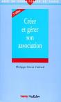 Creer Et Gerer Son Association 3eme Edition - Preview