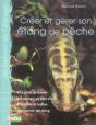 Créer Et Gérer Son Étang De Pêche - Preview