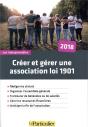 Creer Et Gerer Une Association Loi 1901 - Preview