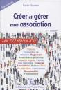 Creer Et Gerer Une Association - Preview