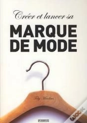 Capa do artigo Créer Et Lancer Sa Marque De Mode