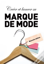 Capa do artigo Créer Et Lancer Sa Marque De Mode