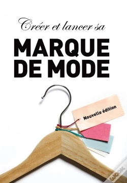 Capa do artigo Créer Et Lancer Sa Marque De Mode