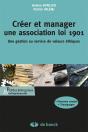 Créer Et Manager Son Association Loi 1901 - Preview