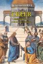 Creer - Preview