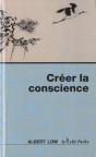 Créer La Conscience - Preview