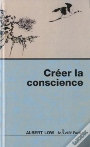 Capa do artigo Créer La Conscience