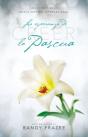 Creer -  La Esperanza De La Pascua - Preview