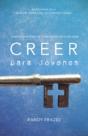 Creer Para Jovenes - Preview