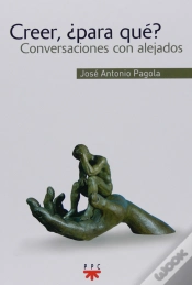 Capa do artigo Creer, ¿Para Qué?