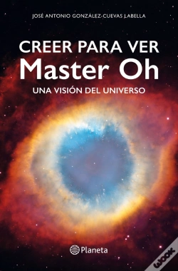 Capa do artigo Creer Para Ver