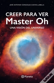Capa do artigo Creer Para Ver