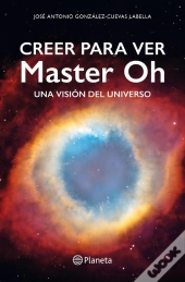Creer Para Ver