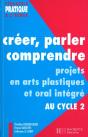 Creer Parler Comprendre - Preview