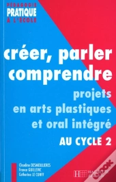 Creer Parler Comprendre