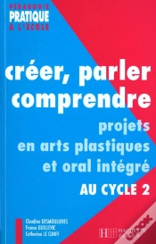 Capa do artigo Creer Parler Comprendre
