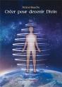 Creer Pour Devenir Divin - Preview