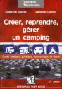 Creer, Reprendre, Gérer Un Camping - Preview