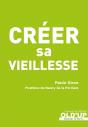 Créer Sa Vieillesse - Preview