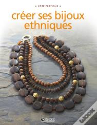 Créer Ses Bijoux Ethniques