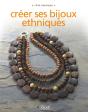 Créer Ses Bijoux Ethniques - Preview