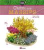Créer Ses Massifs - Preview