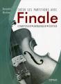 Créer Ses Partitions Avec Finale ; Composer, Arranger, Éditer - Preview