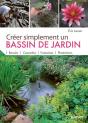 Creer Simplement Un Bassin De Jardin - Preview
