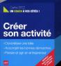 Creer Son Activite - Preview