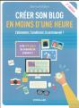 Creer Son Blog En Moins D'Une Heure - Preview