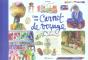 Creer Son Carnet De Voyage - Preview