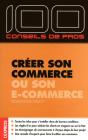 Créer Son Commerce Ou Son E-Commerce - Preview