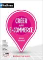 Créer Son E-Commerce (Édition 2024) - Preview