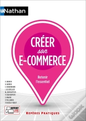 Créer Son E-Commerce (Édition 2024)