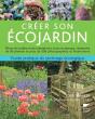 Créer Son Écojardin - Preview