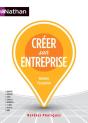 Creer Son Enreprise - Reperes Pratiques - Numero 67 2015 - Preview
