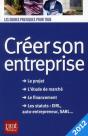 Creer Son Entreprise 2012 - Preview