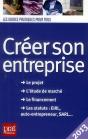 Creer Son Entreprise 2013 - Preview