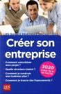 Créer Son Entreprise (Édition 2020) - Preview