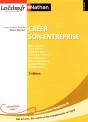 Creer Son Entreprise N02 - Nathan/Les Echos 2011 - Preview
