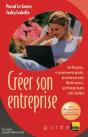 Creer Son Entreprise - Preview