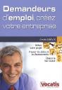Creer Son Entreprise Special Demandeurs D'Emploi - Preview