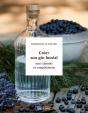 Créer Son Gin Boréal Sans Alambic Ni Complication - Preview